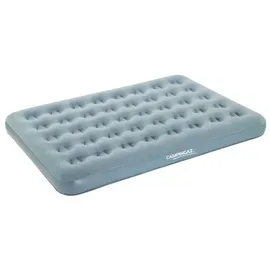 CAMPINGAZ X ́tra Quick Doppel-luftbett - Multicolor - 198 x 137 x 19 cm