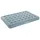 CAMPINGAZ X ́tra Quick Doppel-luftbett - Multicolor - 198 x 137 x 19 cm