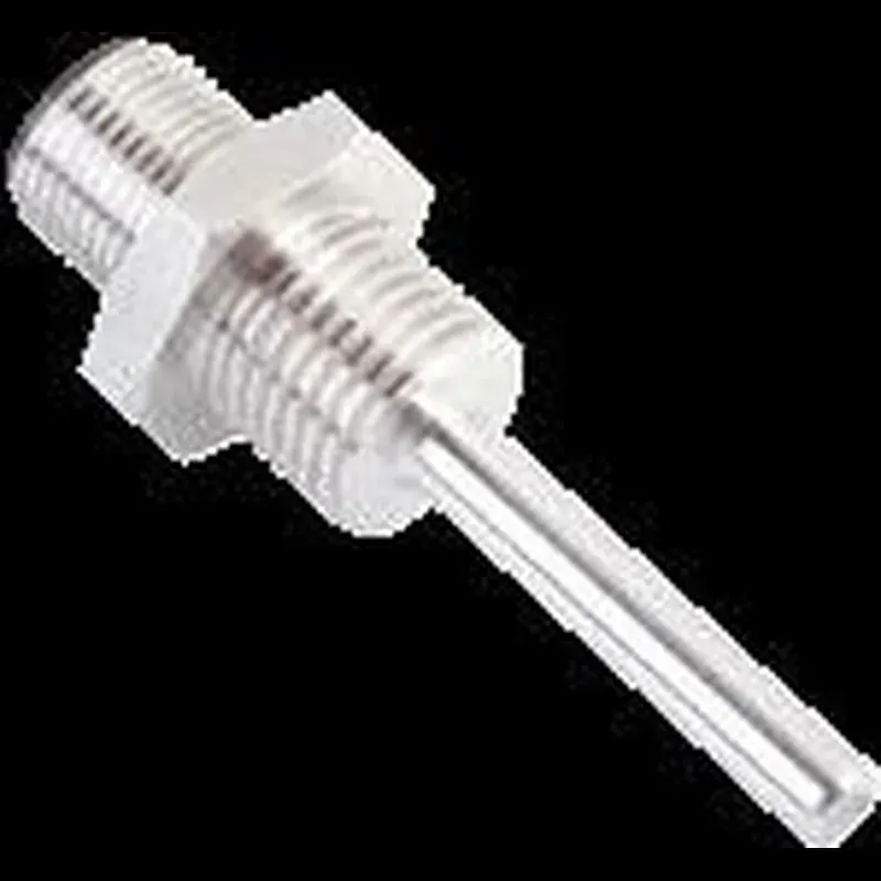 Sick Temperatursensor TSP-1MAG30606MZ