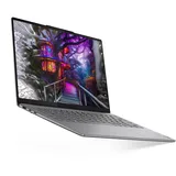 Lenovo Yoga Slim 7 14IMH9, 14" OLED Core Ultra 5 125H, 16GB RAM, 512GB SSD, DE (83CV0042GE)