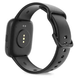 Hama 4000 Black