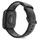 Hama 4000 Black