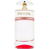 Prada Candy Kiss Eau de Parfum 50 ml