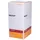 Smith & Nephew Wundauflagen 10 x 10 cm 100 St.