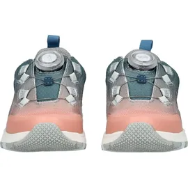 Vado Sneaker Mesh Kinder ROSA 31