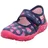 Blau/Pink 8800 30