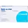 Bene Arzneimittel GmbH Ben-u-ron 1.000 mg Tabletten