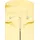 CAMEL ACTIVE Damen Jacke mit Verstellbarer Kapuze Limonengelb, womenswear-46 - Damenmantel, Größe:46, Farbe:lemon - Gelb - 46