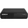 Humax HD Nano