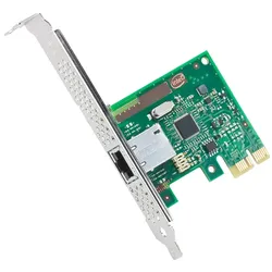 Intel Ethernet Server Adapter I210-T1 - Netzwerkadapter