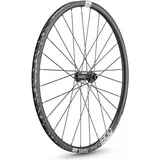 DT Swiss DT Swiss, Laufräder, (Vorderrad, 27.5")