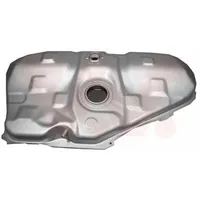 Van Wezel Kraftstoffbehälter 5393081