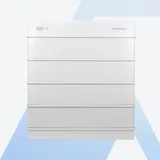 Sungrow SBR128 Solarspeicher 12,8 kWh