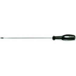 HAZET trinamic Schraubendreher 803LG-PH2 Kreuzschlitzschrauben PH