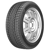 Kenda Wintergen 2 KR501 195/65 R15 91T