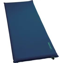 Therm-A-Rest BaseCamp Regular Isomatte