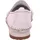 Andrea Conti Slipper Damen Weiß 36