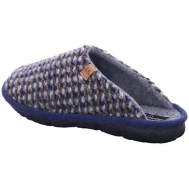 Josef Seibel Lille 09 Blau 42