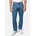 Jeanshose Comfort-Fit Waschung für Herren