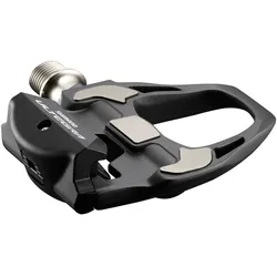 Pedal ULTEGRA PD-R8000, SPD-SL, SM-SH11 - Schwarz
