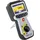 Megger DLRO2 Ohmmeter 300 V, 600V
