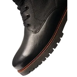 ARA Tiago Herren Schwarz 44