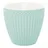 GREENGATE Alice Latte Macchiato Tasse 0,3 l Mint