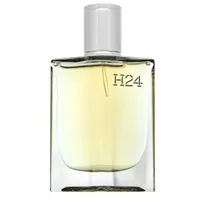 Hermès H24 Eau de Parfum Spray nachfüllbar 30 ml