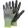 Tegera Handschuh 8845 CUT F, CRF OMNI, 18G Gr. 5, by Ejendals