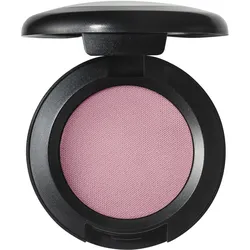 MAC Small Eye Shadow