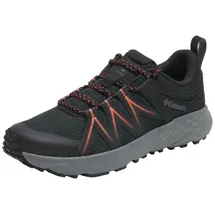 Columbia Herren-Wanderschuhe, Peakfreak Roam - 43
