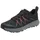 Columbia Herren-Wanderschuhe, Peakfreak Roam - 43