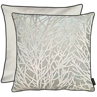 APELT Kissenhülle »Fenja«, beige