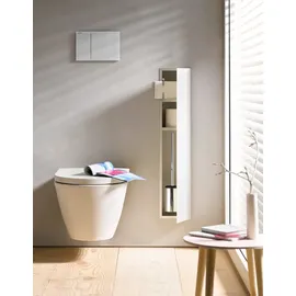 EMCO Asis 2.0 WC-Modul 975427452,