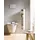 EMCO Asis 2.0 WC-Modul 975427452,