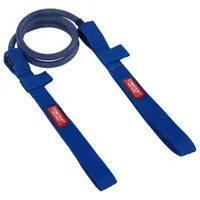 Gymstick Sparebands Medium Blue