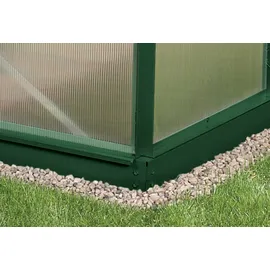 Vitavia Fundament Ida 1300 Grün