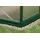 Vitavia Fundament Ida 1300 Grün