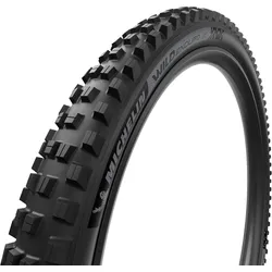 MICHELIN Fahrradreifen Wild Enduro MH Racing Line (Dark Label)  29x2.40