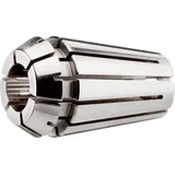 FAHRION Spannzange DIN6499B 472E GERC40 13,0mm