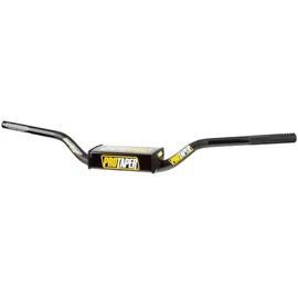 ProTaper Lenker Contour