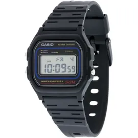 Casio Collection W-59-1VQES