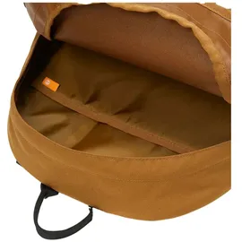 Timberland Timberpack 22l Rucksack Dark Wheat Boot One Size