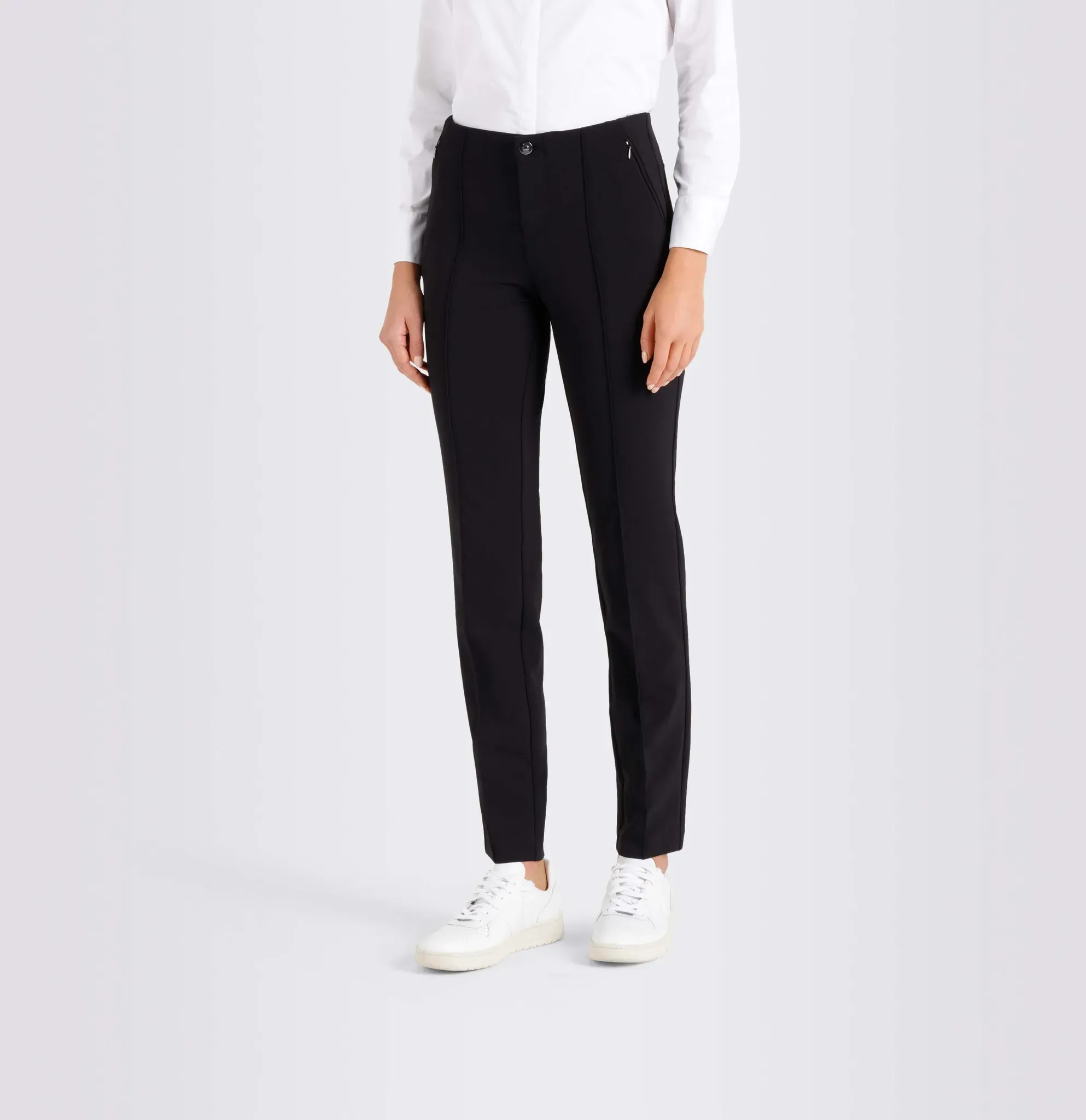 Stretch-Hose MAC 