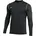 Sweatshirt Schwarz XXL