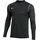 Nike Park 20 Sweatshirt Schwarz XXL