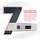 Fdm ARUBA 7 Zonen 140 x 200 cm H3 | H5