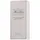 Dior Miss Dior Fresh Rose Body Oil 100 ml