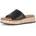 Gabor Comfort 42