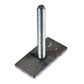 KAMEI Ergänzungssatz Komfort-Schiebe-Befestigung 05200510
